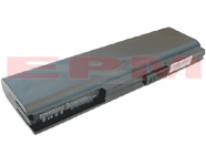 Asus N10Jh Equivalent Laptop Battery