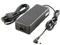 ADP-135DB BB AC Power Adapter for Asus Z81 Z81G Z81L Z82 Z82N Z8100 Z8100G Z8100Ka Z8100L Z8200 Z8200N Laptops