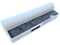 SL22-703 6-Cell 6600mAh Asus Eee PC 701SD 701SDX 703 900A 900HA 900HD Extended Battery (White)