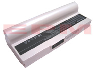 Asus Eee PC 904 Equivalent Laptop Battery