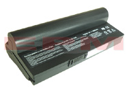 Asus AL23-901 Equivalent Laptop Battery