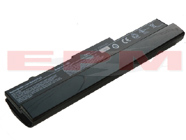 Asus Eee PC 1005HA-VU1X-WT Equivalent Laptop Battery