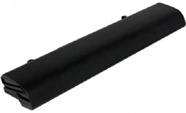 Asus Eee PC 1101HGO Equivalent Laptop Battery