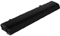 AL31-1005 AL32-1005 9-Cell Asus Eee PC Asus Eee PC 1001HA 1001P 1005H 1005HA 1005HA-EU1X 1005HA-PU1X 1005HA-VU1X 1005HAB 1005P 1005PE 1005PEG 1101HA 1101HA-M 1101HA-MU1X 1101HGO Extended Battery