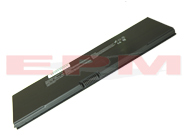 AP22-U1001 4-Cell 4900mAh Asus Eee PC S101 10.2 Inch Battery