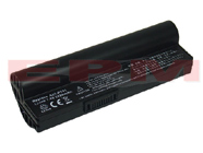 Asus 90-OA001B1100 Equivalent Laptop Battery