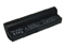 Asus A22-P701 90-OA001B1100 4400mAh 4-Cell Eee PC 2G 4G Surf 701 8G 900 12G 20G Equivalent Battery (Black)