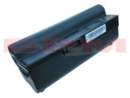 Asus AL22-703 Equivalent Laptop Battery