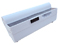 SL22-703 8-Cell 8800mAh Asus Eee PC 701SD 701SDX 703 900A 900HA 900HD Extended Battery (White)