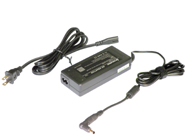 Asus B43V Equivalent Laptop AC Adapter