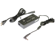 Asus UX533FD-DH74 Equivalent Laptop AC Adapter