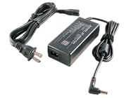 Asus X540BA Equivalent Laptop AC Adapter