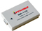 BP-110 1500mAh Canon HF R20 R21 R26 R28 R200 R206 Battery