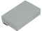 BP-214 BP-218 1800mAh Canon DC50 DC51 HR10 iVIS DC50 Equivalent Battery