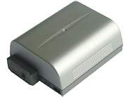 Canon IXY DV Equivalent Camcorder Battery