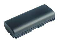 Canon DV-MV100 Equivalent Camcorder Battery