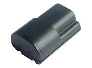 NB-5H 900mAh Canon PowerShot 600 A5 A50 S10 S20 D350 Battery