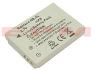 NB-5L 1400mAh Canon IXUS IXY 800 850 830 860 870 90 900 950 960 970 980 990 IS TI PowerShot SD700 SD790 SD800 SD850 SD870 SD880 SD890 SD900 SD950 SD970 SD990 SX200 IS Battery