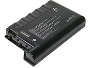 Compaq PP2041F Equivalent Laptop Battery