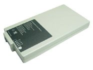 196345-B21 Compaq Presario 1400 14XL Equivalent Battery