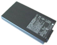 246437-002 Compaq Presario 700 705 710 715 720 725 730 Battery