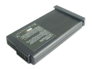 Compaq 293768-001 Equivalent Laptop Battery