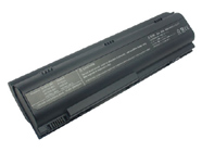 367760-001 8800mAh 12-Cell Compaq Presario M2000 M2200 V2000 V2100 V2200 V2300 V4000 V4100 V4200 Equivalent Battery
