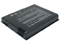 383968-001 350836-001 4400mAh 8-Cell Compaq Presario Compaq Presario R3000 R3200 R3400 R4000 R4200 Equivalent Battery