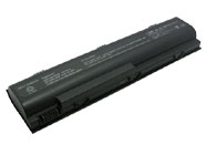 Compaq PM579A Equivalent Laptop Battery