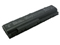398832-001 398065-001 4400mAh 6-Cell Compaq Presario M2000 V2000 V4000 V5000 Equivalent Battery