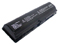 EV088AA HSTNN-LB31 4400mAh Compaq Presario V3000 V3001 V3002 V6000 V6100 Equivalent Battery