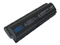 EX941AA HSTNN-DB32 HSTNN-LB31 12-Cell 8800mAh Compaq Presario A900 C700 F500 F700 V3000 V3100 V3500 V3600 V6000 V6100 V6200 V6300 V6400 V6500 V6600 V6700 Extended Battery