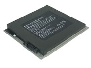 301956-001 Compaq Tablet PC TC100 TC1000 TC1100 Equivalent Battery