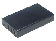 NP-120 2000mAh DXG DXG-A80V DXG-587V DXG-587VHD DXG-595V DVH-595 DVH-596 DVH-808 Battery