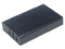 NP-120 2000mAh DXG DXG-A80V DXG-587V DXG-587VHD DXG-595V DVH-595 DVH-596 DVH-808 Battery