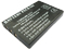 NP-60 1100mAh DXG DXG-521 DXG-571V DXG-581V DXG-589V DVH-582 DVH-598 DVV-581 DVV-891 Battery