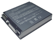 Dell Smart PC100N Equivalent Laptop Battery