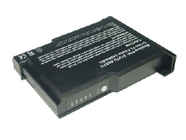 Dell Inspiron 5000 C466 Equivalent Laptop Battery
