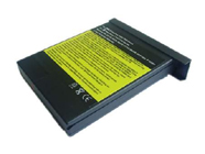 Dell Inspiron 7500 500 PIII Equivalent Laptop Battery