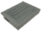 451-10117 451-10183 8-Cell 4400mAh Dell Inspiron 1100 1150 5100 5150 5160 Latitude 100L Equivalent Battery