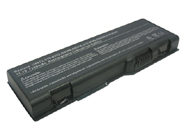 Dell G5266 Equivalent Laptop Battery