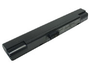 312-0306 312-0305 G5345 8-Cell 4400mAh Dell Inspiron 700m 710m Equivalent Battery
