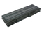 312-0600 451-10339 GD761 HK421 6-Cell Dell Inspiron 1501 6400 E1505 Latitude 131L Equivalent Battery