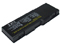 312-0427 312-0428 312-0460 312-0461 9-Cell Dell Inspiron 1501 6400 E1505 Latitude 131L Battery