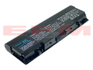 Dell PP22X Equivalent Laptop Battery