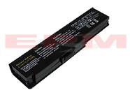312-0543 312-0580 312-0584 6-Cell Dell Inspiron 1420 Vostro 1400 Battery