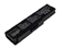 312-0543 312-0580 312-0584 6-Cell 4800mAh Dell Inspiron 1420 Vostro 1400 Equivalent Battery