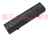 Dell 451-10534 Equivalent Laptop Battery