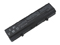 312-0625 312-0634 451-10478 6-Cell 4800mAh Dell Inspiron 1525 1526 Battery