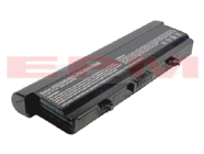 Dell Vostro 500 Equivalent Laptop Battery